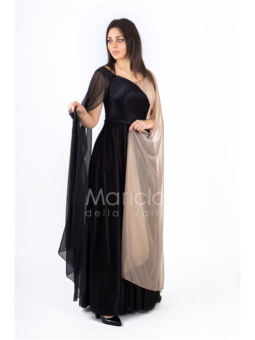  GIGLI CERIMONIA | RG4211NERO